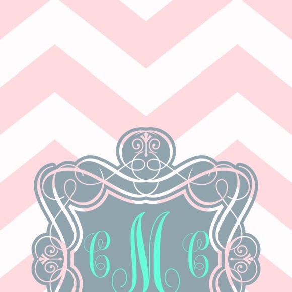 madison_2274